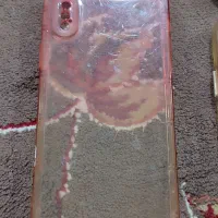 گارد Xs آیفون|لوازم جانبی موبایل و تبلت|صومعه‌سرا, |دیوار