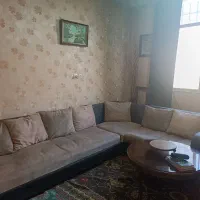 مبل هفت نفره