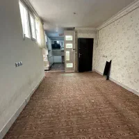 اجاره-اپارتمان