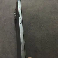 ایفون15نرمال|موبایل|خورموج, |دیوار