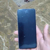 گوشی A12|موبایل|مشهد, طرق|دیوار