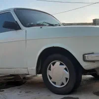 پیکان|خودرو سواری و وانت|کرمانشاه, |دیوار