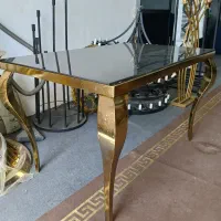 میز تالار لعیا