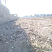 فروش زمین ۲۰۰ متری|فروش زمین و ملک کلنگی|فولادشهر, A1|دیوار