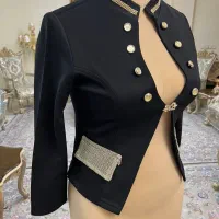 کت مجلسی سایز۳۸ و ۴۰
