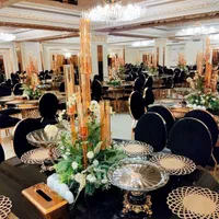 اجاره سالن برای رویدادهای خصوصی / مراسم / ایونت|خدمات پذیرایی، مراسم|تهران, پلیس|دیوار