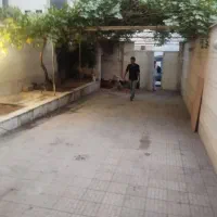 ۴۵۰متردر۳ط مجزاباپارکینگ دربستی9رهن ومتراژهادیگر|اجارهٔ خانه و ویلا|تهران, هفت حوض|دیوار