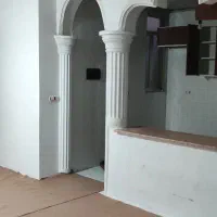 اجاره-واحد-مسکونی