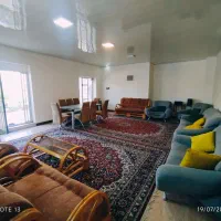 فرار ازجنگل  بتون به آغوش باغ آرام 500متر باغ ویلا|فروش خانه و ویلا|محمدشهر, محمدشهر|دیوار