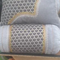 ارزان بالشت|رختخواب، بالش، پتو|گرگان, |دیوار