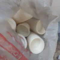 ظروف یکبارمصرف