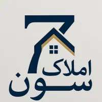 سوله متراژ بالا ۵۰۰تا ۱۰۰۰