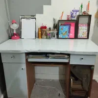 میز کامپیوتر