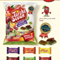 بازاریاب|استخدام بازاریابی و فروش|کرج, کارخانه قند|دیوار