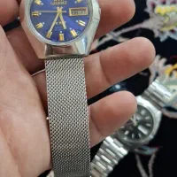 ساعت|ساعت|سنندج, |دیوار