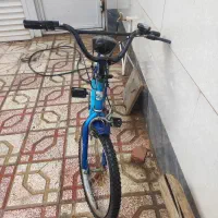 دوچرخه فروشی|دوچرخه، اسکیت، اسکوتر|سبزوار, شهرک صنعتی خاوران|دیوار