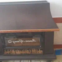 بخاری