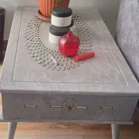 جلو مبلی|مبلمان خانگی و میز عسلی|رشت, آزادگان|دیوار