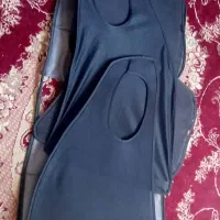 پرده مشکی