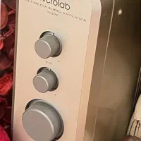 کیس و مانتیور با تمام لوازم جانبی (خانگی)|رایانه رومیزی|تهران, باشگاه نفت|دیوار