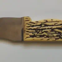 چاقو کلکسیونی