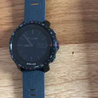 ساعت polar grit x pro|ساعت|تهران, ارم|دیوار