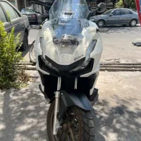adv 160