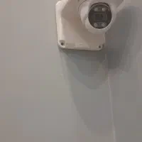 دوربین مداربسته