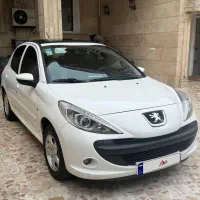 بی رنگ بی ضربه