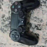 ps4 پرو|کنسول، بازی ویدئویی و آنلاین|باوی, |دیوار