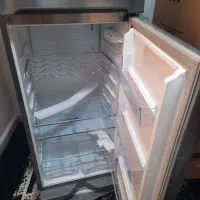 یخچال فریزر