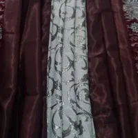 یک جفت والان