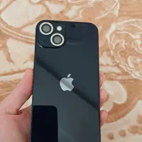 گوشی آیفون ۱۳ نرمال
