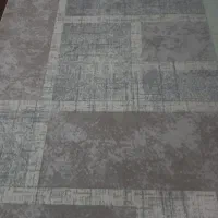 فروش فرش نو ۴ متری|فرش|اصفهان, بهارستان|دیوار