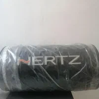 ساب باکس هرتز