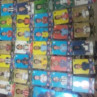 کیمدی|اسباب‌‌بازی|کوهدشت, |دیوار