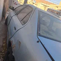 ماشین سمند X7|خودرو سواری و وانت|کرمان, |دیوار