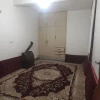 خانه ویلایی یک طبقه از دو طبقه