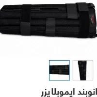 زانوبند نو  نو ( ایمو بلایزر)