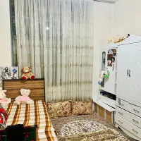 اجاره-واحد-نقلی-طبقه-همکف-ساختمان-ویلایی-شمالی