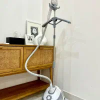 اتو بخار مایر مدل Mr-702