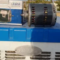 کولر ۵۰۰۰ جنرال