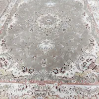 فرش