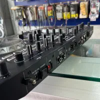کنترلر دستگاه دیجی denon|آلات موسیقی|ری, شهید بهشتی|دیوار