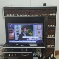 وسایل منزل