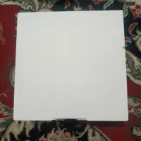 دسته کنسول بازی ps5 مدل سیاه رنگ|کنسول، بازی ویدئویی و آنلاین|اهواز, کوی صادقیه|دیوار