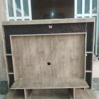 زیر تلویزیونی