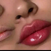 جشنواره عیدانه فیلر و بوتاکس چربی رویان دکتر رستمی