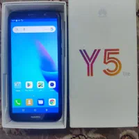 گوشی هواوی Y5 لایت