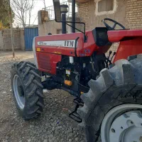 تراکتور ۴۷۵ مدل ۴۰۳|خودرو سنگین|آق قلا, |دیوار